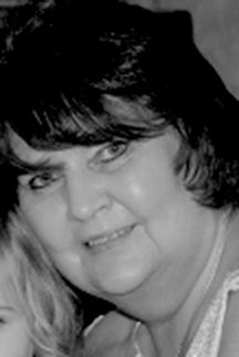 Frankie Ann Crawford.jpg